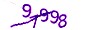 validcode