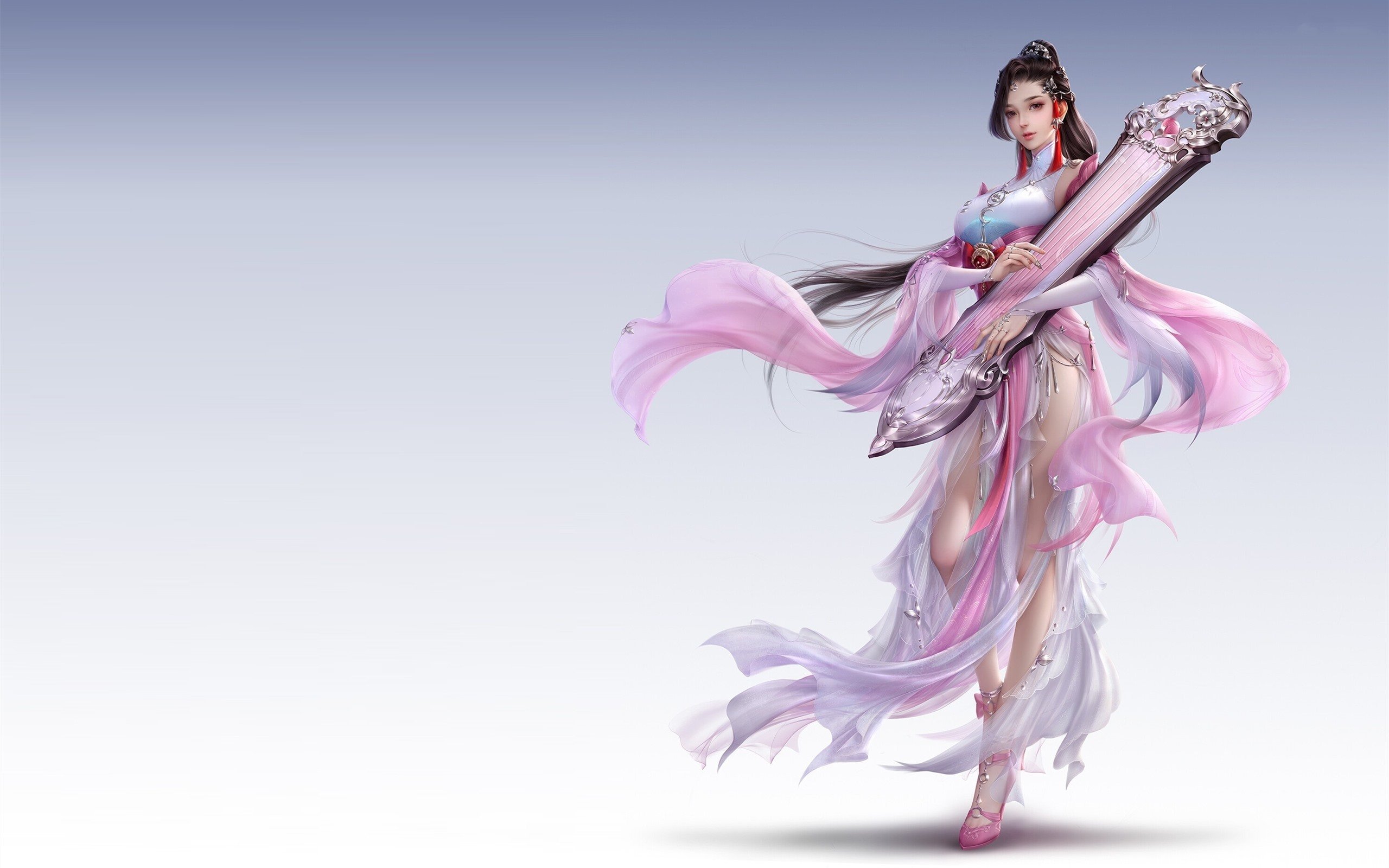 开云入口-v7.2.5 优化版，2026年6月30日，一次关于「细微」的郑重告别