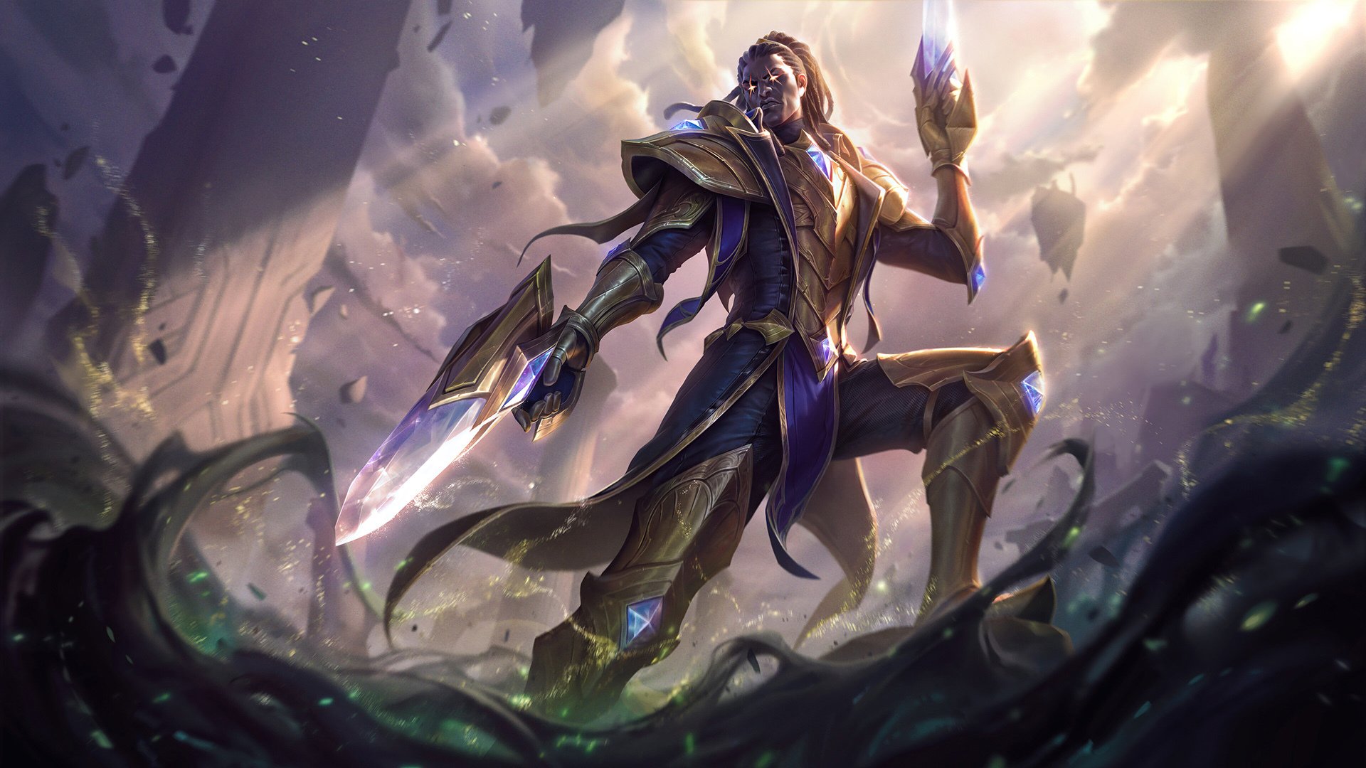 开云入口-v7.2.5 上线时间敲定，2026年2月7日，一场静默的系统重生