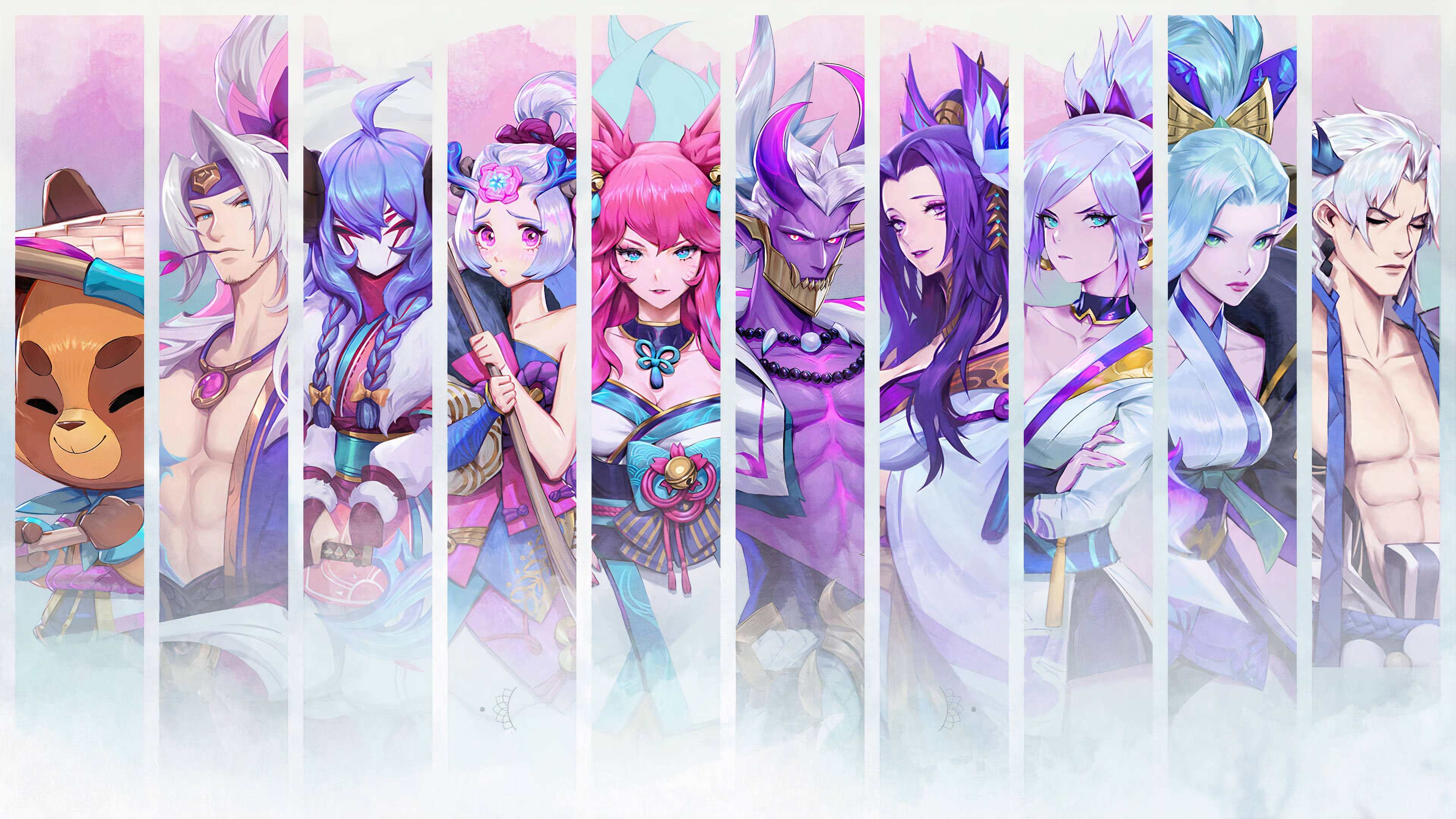 kaiyun app下载-v7.2.5 版本发布,2026年1月14日,一次看不见的进化