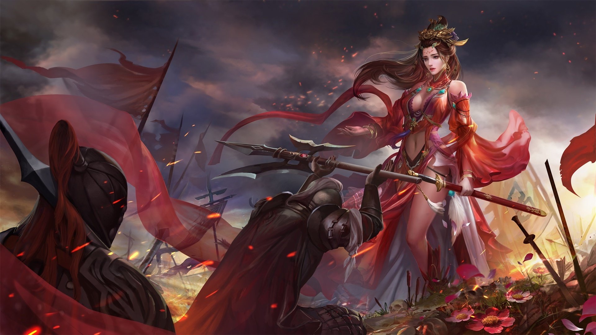 开云官网-v7.2.5 官方版 2026年5月23日,一次静默的进化,一场体验的革命